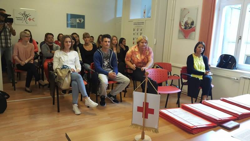 13933577_533912866795676_1698393286_n