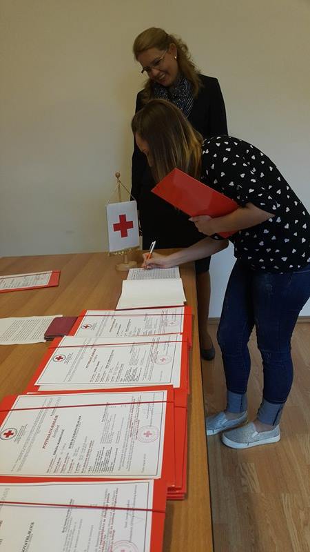 13942446_533912716795691_691258852_n