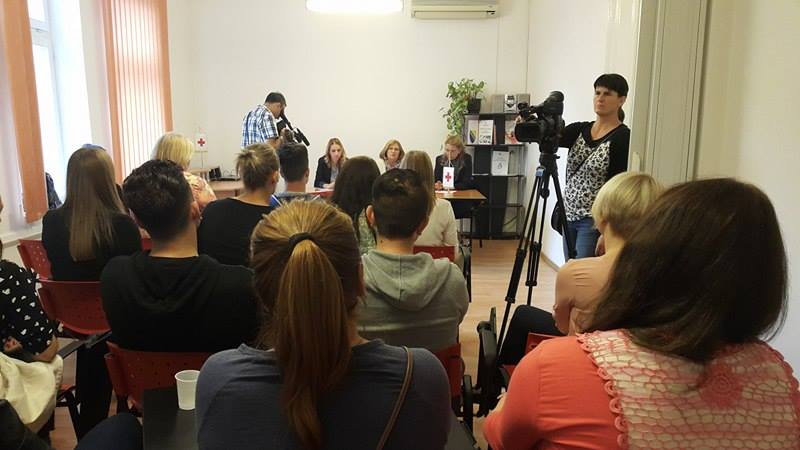 14012258_533912756795687_1355640350_n