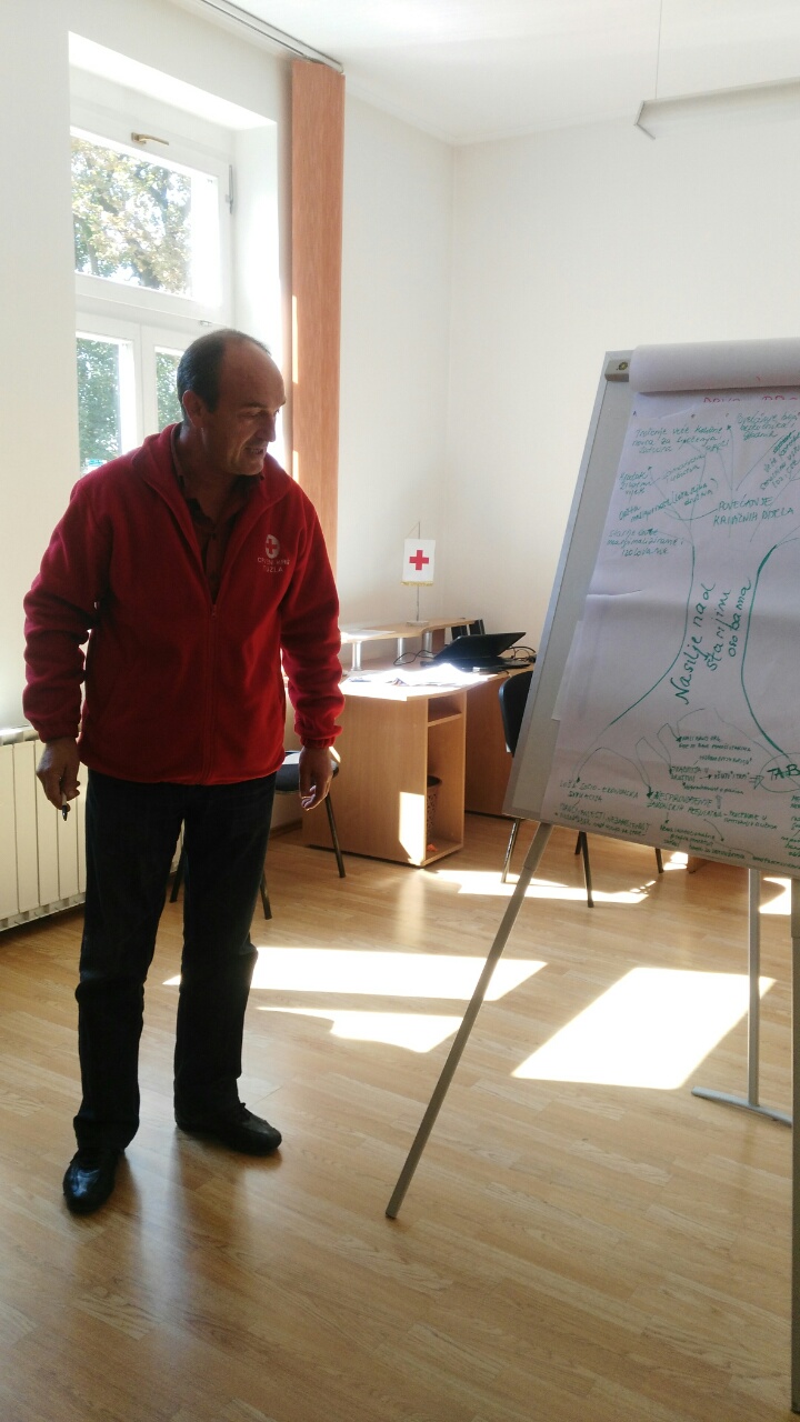 image-0-02-05-87169c8357b550f6250ac0bee837a884f737fcc54b9eb0f307e1aede5c471669-v