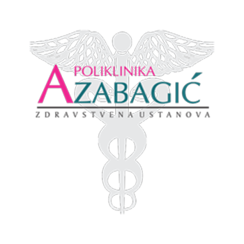 azabagic