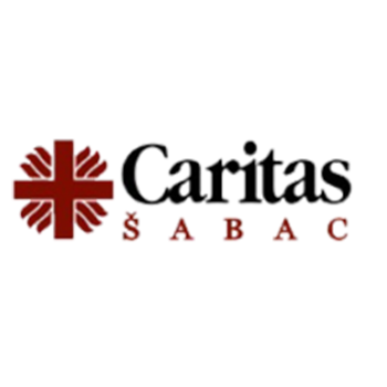 caritas