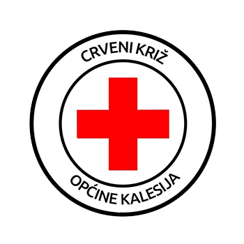 ck kalesija