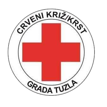 ck tuzla