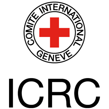icrc