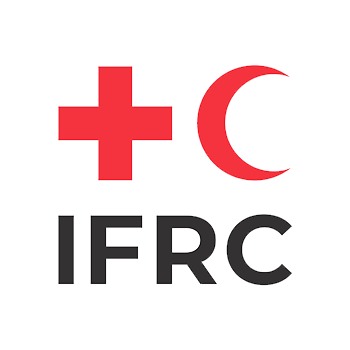 ifrc