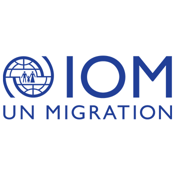 iom