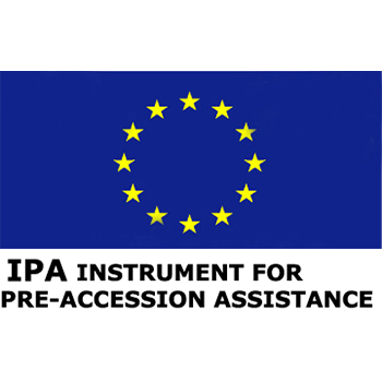 ipa
