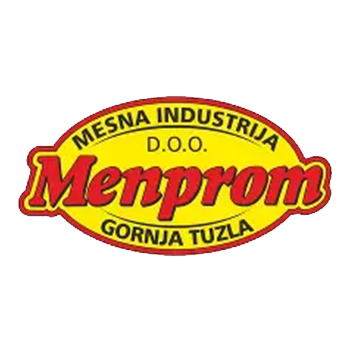 menprom