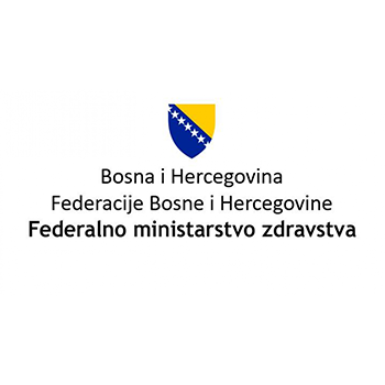 ministarstvo zdravstva