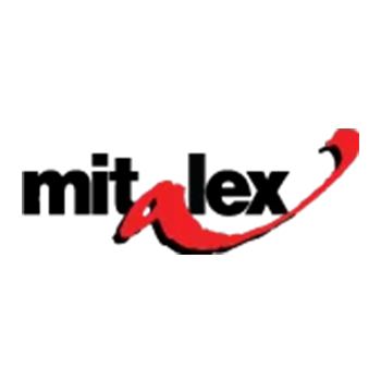 mitalex