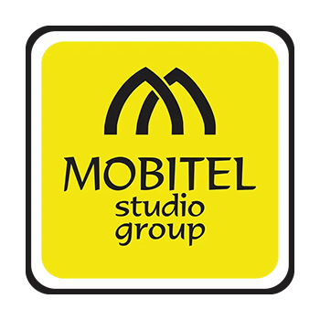 mobitel