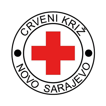 novo sarajevo ck