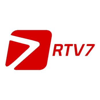rtv 7