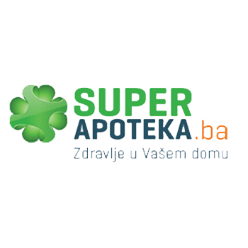 super apoteka