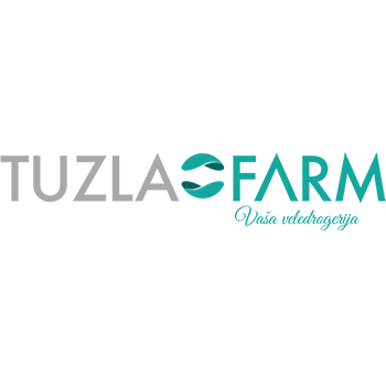 tuzla farm