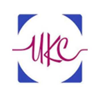 ukc