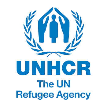 unhcr