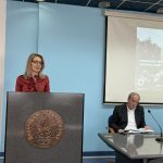 Održana Skupština Crvenog križa Tuzlanskog kantona